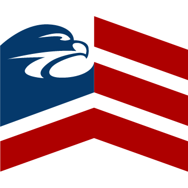 Buzz Shake Siding Installation